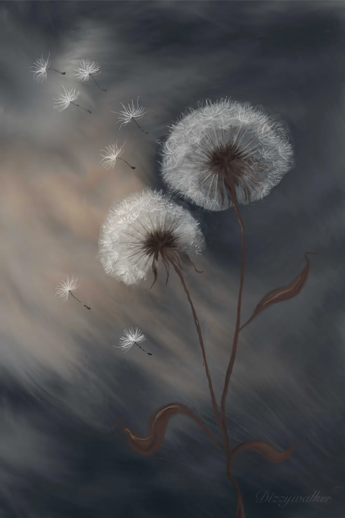 Hope