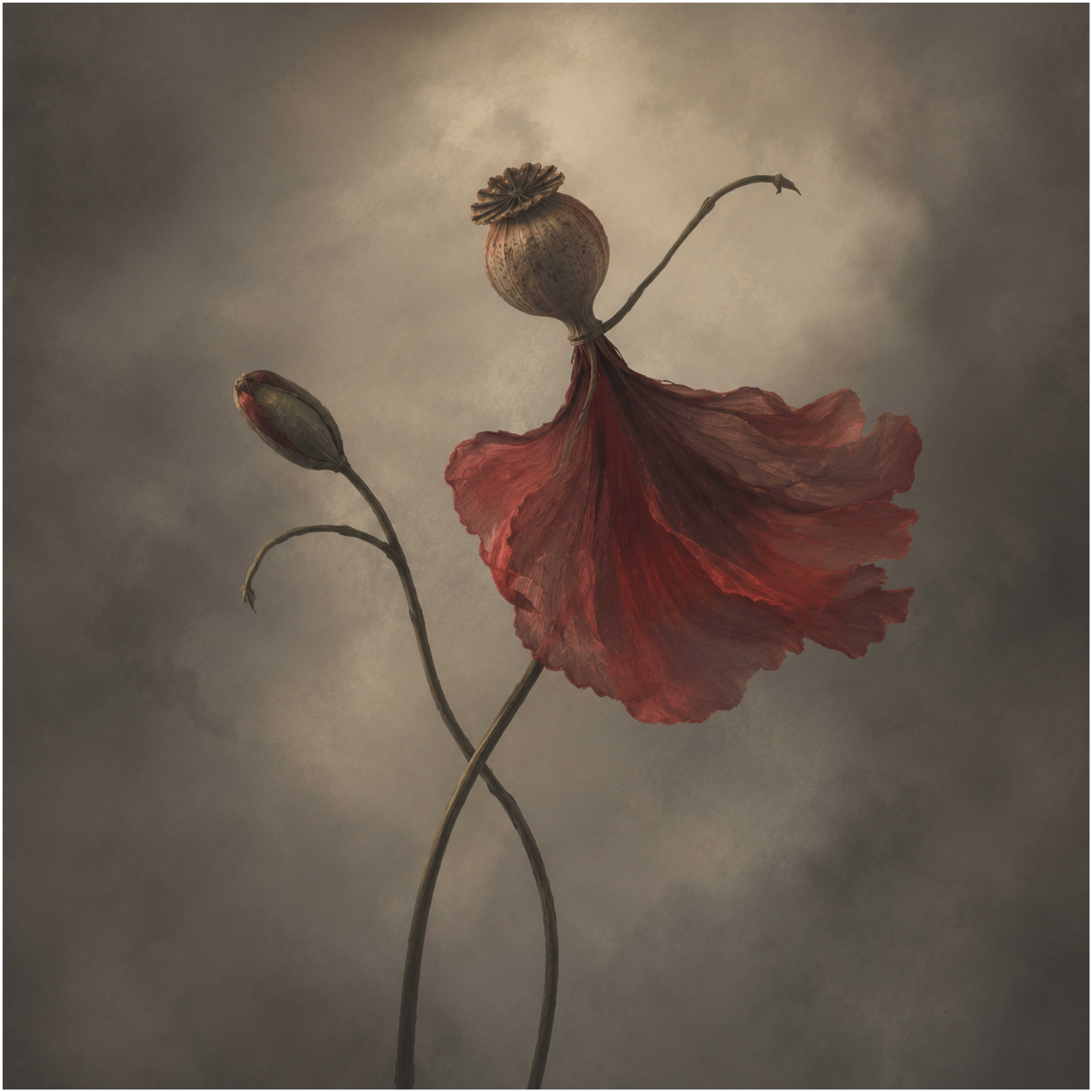 Ballerina